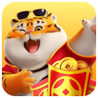 tiger lucrativo - Slots Casino ícone